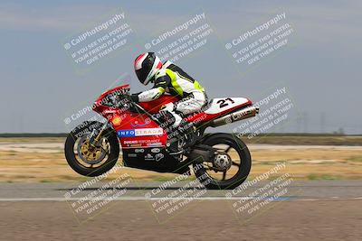 media/Sep-10-2023-Pacific Track Time (Sun) [[44210541ad]]/Group A/12pm (Wheelie Bump)/